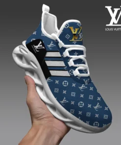 LV | Premium Sneaker 2025 LYA02042529