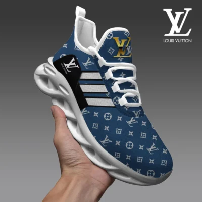 LV | Premium Sneaker 2025 LYA02042529