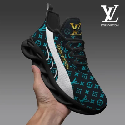 LV | Premium Sneaker 2025 LYA02042527