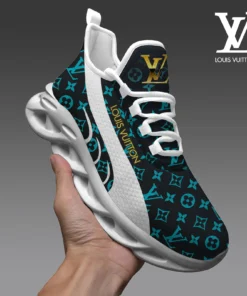 LV | Premium Sneaker 2025 LYA02042526