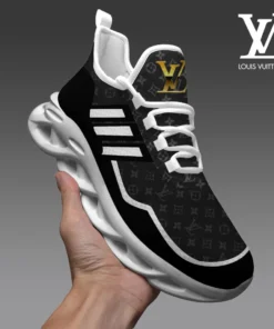 LV | Premium Sneaker 2025 LYA02042525