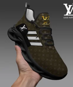 LV | Premium Sneaker 2025 LYA02042521