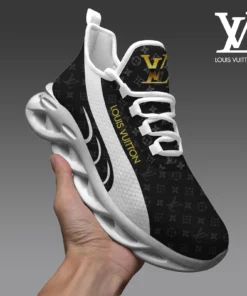 LV | Premium Sneaker 2025 LYA02042516
