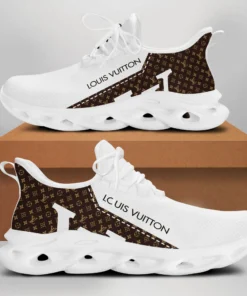 LV | Premium Sneaker 2025 LYA02042508