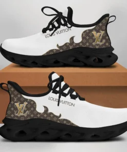 LV | Premium Sneaker 2025 LYA02042501