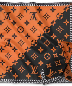 LV | Premium Scarf & Necktie CB256-LV-HYT-TT-27062503 - Necktie