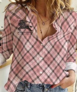 BBR | Premium Casual Shirt Limited Edition AT13