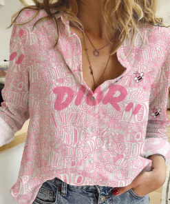DIO | Premium Casual Shirt Limited Edition AT06