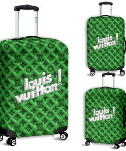 LV | Premium Luggage Cover LC77-LV-HYT-TT-25062504