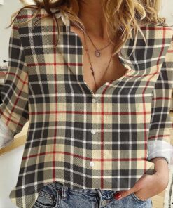 BBR | Premium Casual Shirt Limited Edition AT11