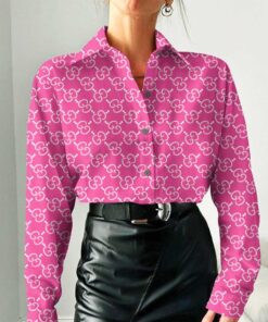 GCC | Premium Casual Shirt Limited Edition AT28