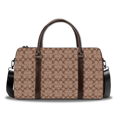 COACH | Premium Travel Handbag BA126-CCH-HYT-NA-23062501 - Small