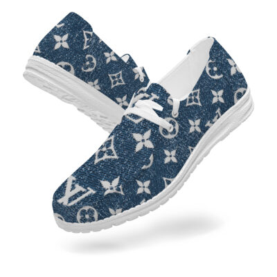 LV | Premium Loafers HYD102-LV-HYT-NA-06062506