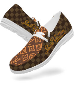 LV | Premium Loafers HYD102-LV-HYT-NA-06062505