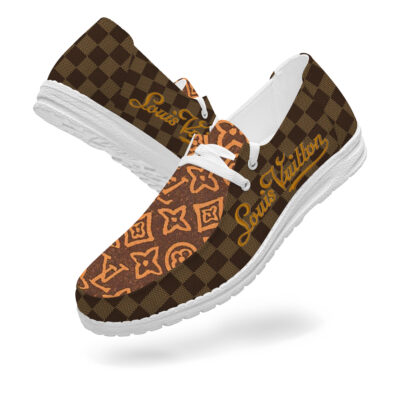 LV | Premium Loafers HYD102-LV-HYT-NA-06062505