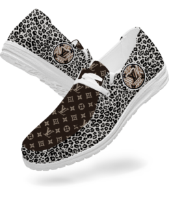 LV | Premium Loafers HYD102-LV-HYT-NA-06062504