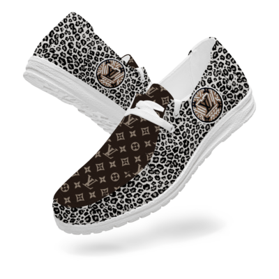 LV | Premium Loafers HYD102-LV-HYT-NA-06062504