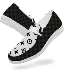 LV | Premium Loafers HYD102-LV-HYT-NA-06062503