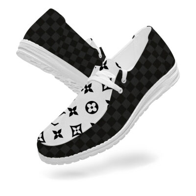 LV | Premium Loafers HYD102-LV-HYT-NA-06062503