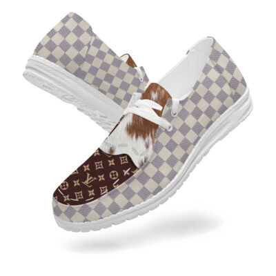 LV | Premium Loafers HYD102-LV-HYT-NA-06062502