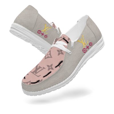 LV | Premium Loafers HYD102-LV-HYT-NA-06062501