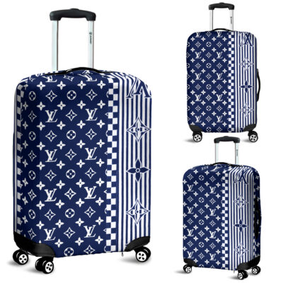 LV | Premium Luggage Cover LC77-LV-HYT-NN-06062504