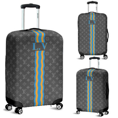 LV | Premium Luggage Cover LC77-LV-HYT-NN-06062502