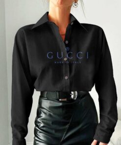 GCC | Premium Casual Shirt Limited Edition AT31