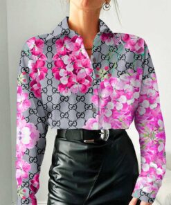 GCC | Premium Casual Shirt Limited Edition AT30