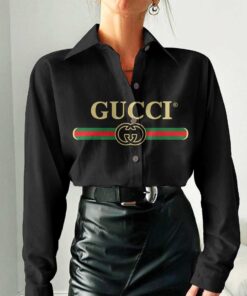 GCC | Premium Casual Shirt Limited Edition AT24