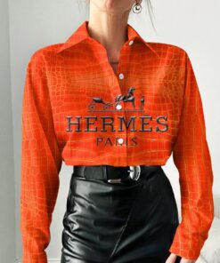 HMR | Premium Casual Shirt Limited Edition AT11