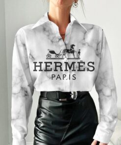 HMR | Premium Casual Shirt Limited Edition AT10
