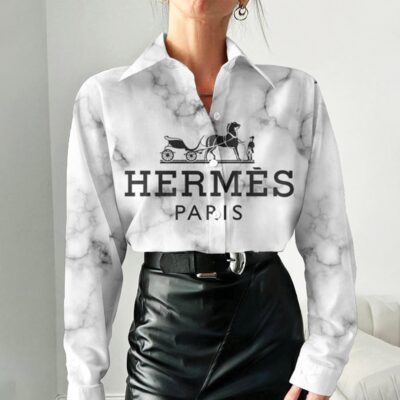 HMR | Premium Casual Shirt Limited Edition AT10