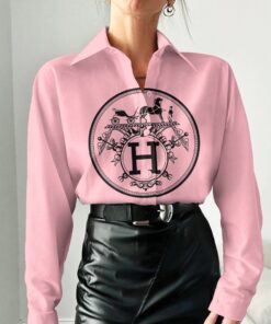 HMR | Premium Casual Shirt Limited Edition AT08