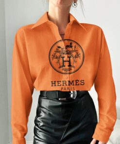 HMR | Premium Casual Shirt Limited Edition AT02
