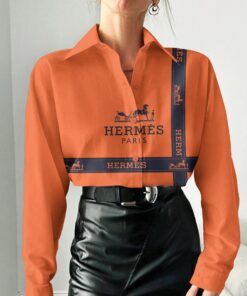 HMR | Premium Casual Shirt Limited Edition AT01