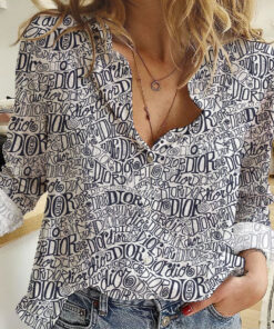 DIO | Premium Casual Shirt Limited Edition AT05