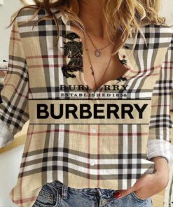 BBR | Premium Casual Shirt Limited Edition AT45