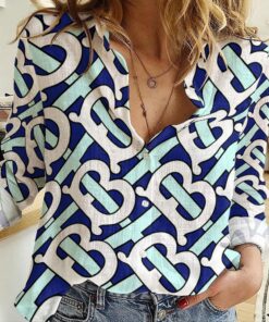 BBR | Premium Casual Shirt Limited Edition AT40