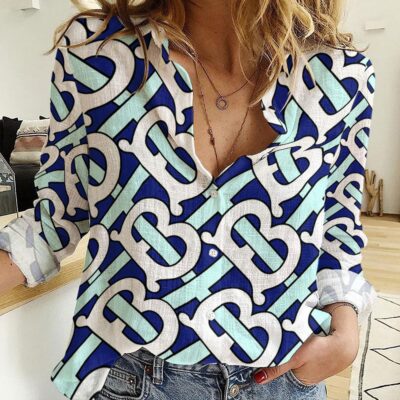 BBR | Premium Casual Shirt Limited Edition AT40