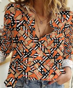 BBR | Premium Casual Shirt Limited Edition AT39