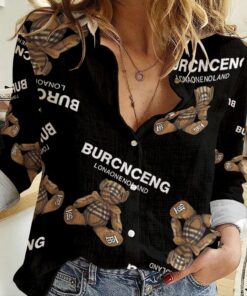 BBR | Premium Casual Shirt Limited Edition AT37