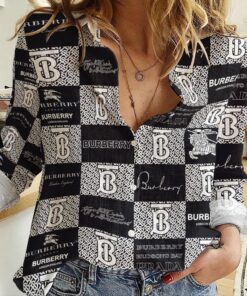 BBR | Premium Casual Shirt Limited Edition AT36