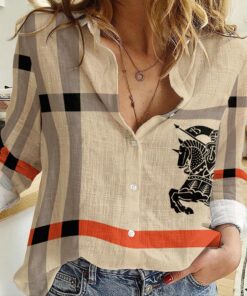 BBR | Premium Casual Shirt Limited Edition AT33