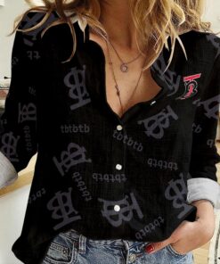 BBR | Premium Casual Shirt Limited Edition AT30