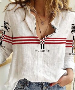 BBR | Premium Casual Shirt Limited Edition AT27