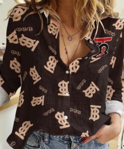 BBR | Premium Casual Shirt Limited Edition AT25