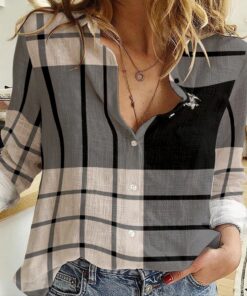 BBR | Premium Casual Shirt Limited Edition AT19