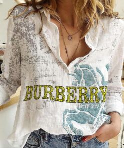 BBR | Premium Casual Shirt Limited Edition AT18
