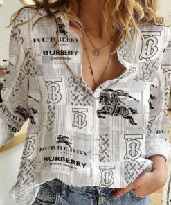 BBR | Premium Casual Shirt Limited Edition AT16